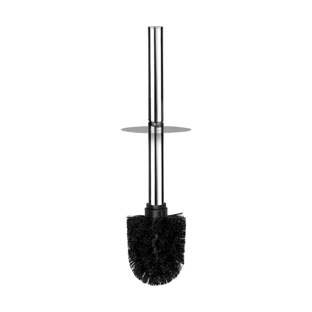 Reservedel Lotus toalettbørste inkl. lokk v:2840702 Reservedel Lotus toalettbørste inkl. lokk v:2840702