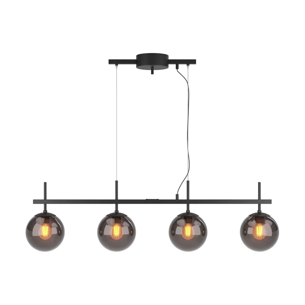 Boyle taklampe v:1138921