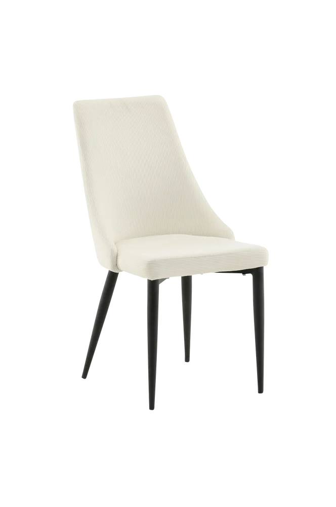 Stol Leone - Beige m v:3168284