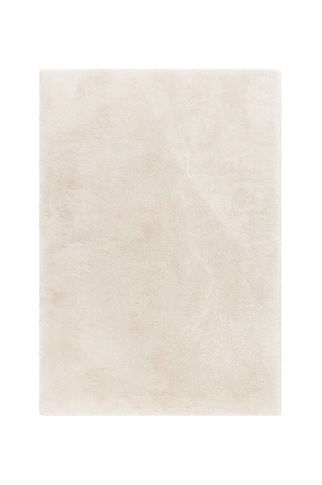 Luggmatte Novelle - Hvit - Tepper | m v:7044756