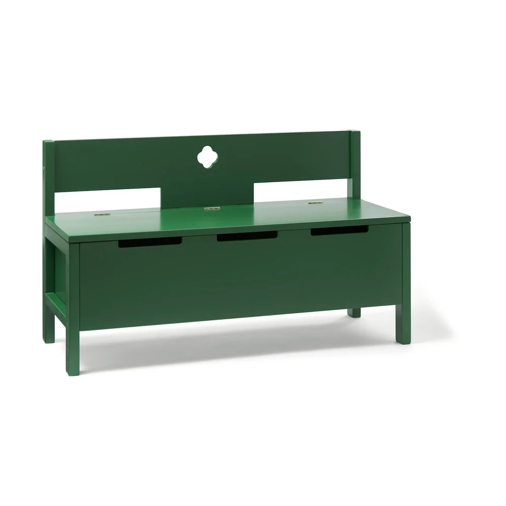 Carl Larsson sofa med oppbevaring v:5857851 Carl Larsson sofa med oppbevaring v:5857851