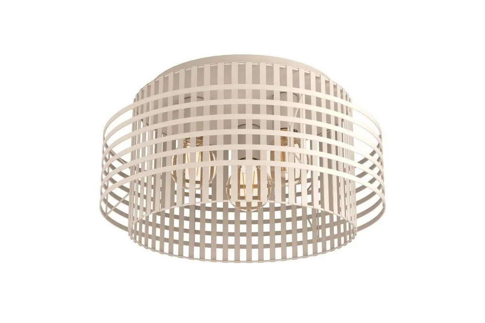 Plafond Eglo Oltamar Sand v:2348932