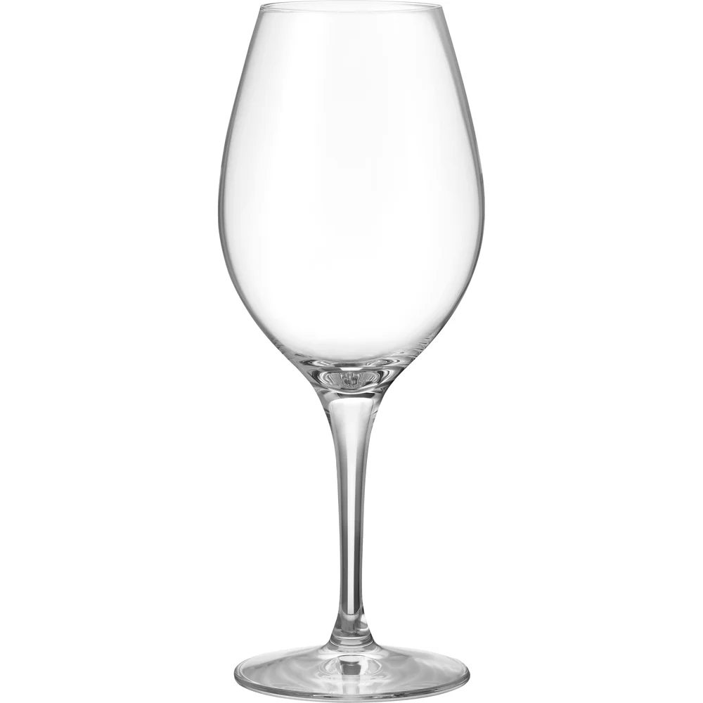 More Vinglass 44 cl, 4-pk v:5545222