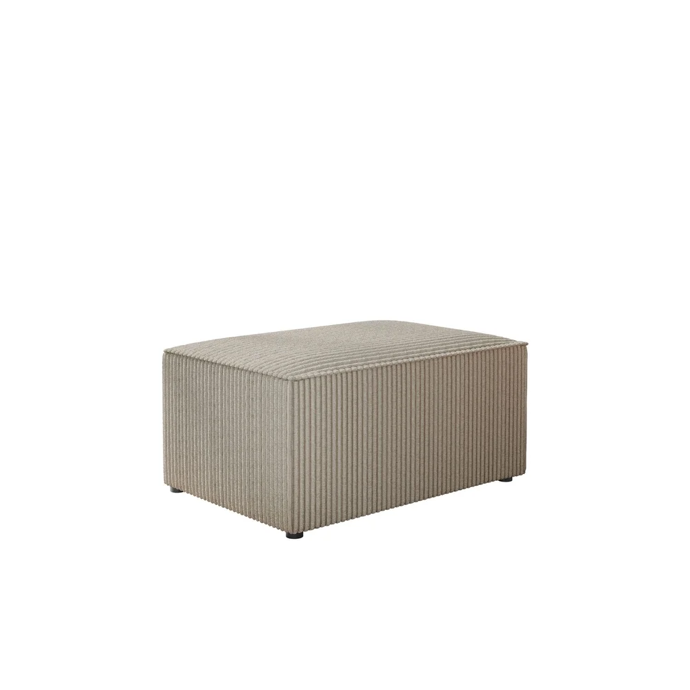 Hobson Fotskammel 60 cm v:4460209