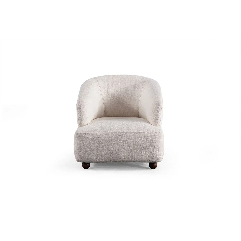 Elvaris Lenestol v:5380795