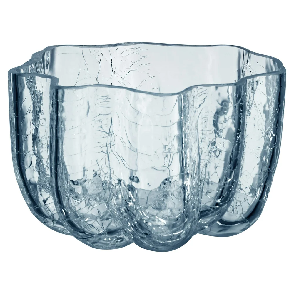 Crackle Lyslykte Sirkulær 58 mm v:461799