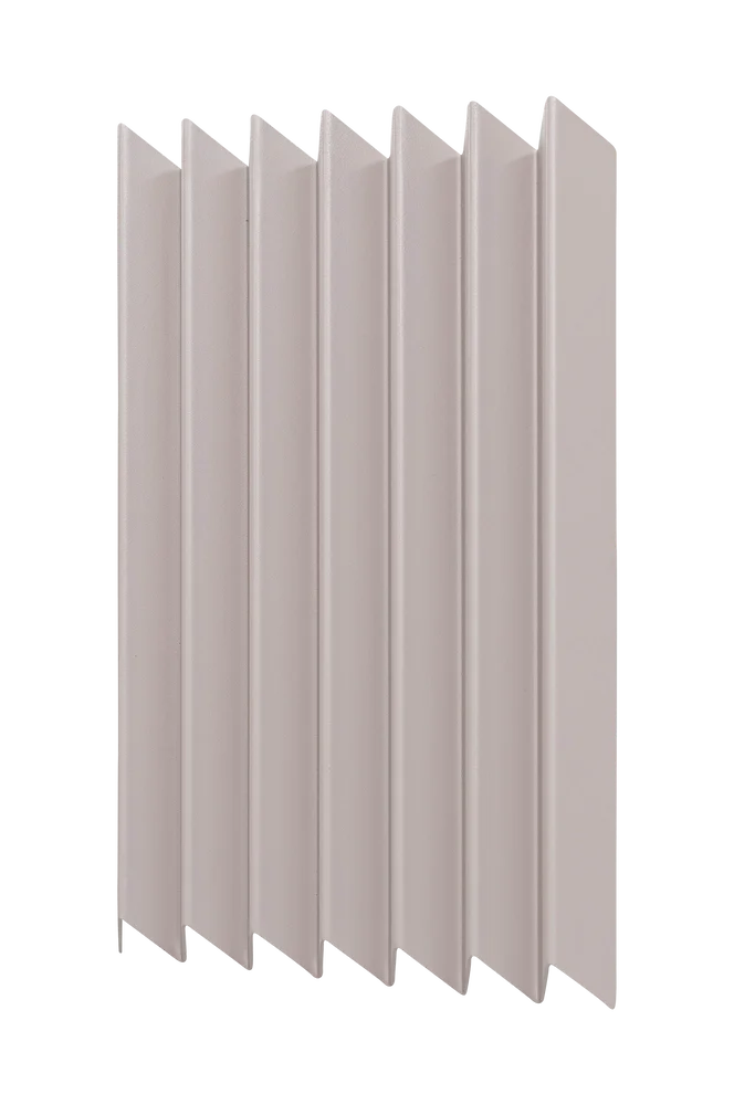 Klesstativ Sensu L v:7122205