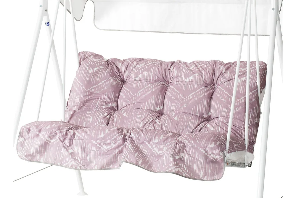Pute til Duo / Duetto Hammock v:6898178 Pute til Duo / Duetto Hammock v:6898178