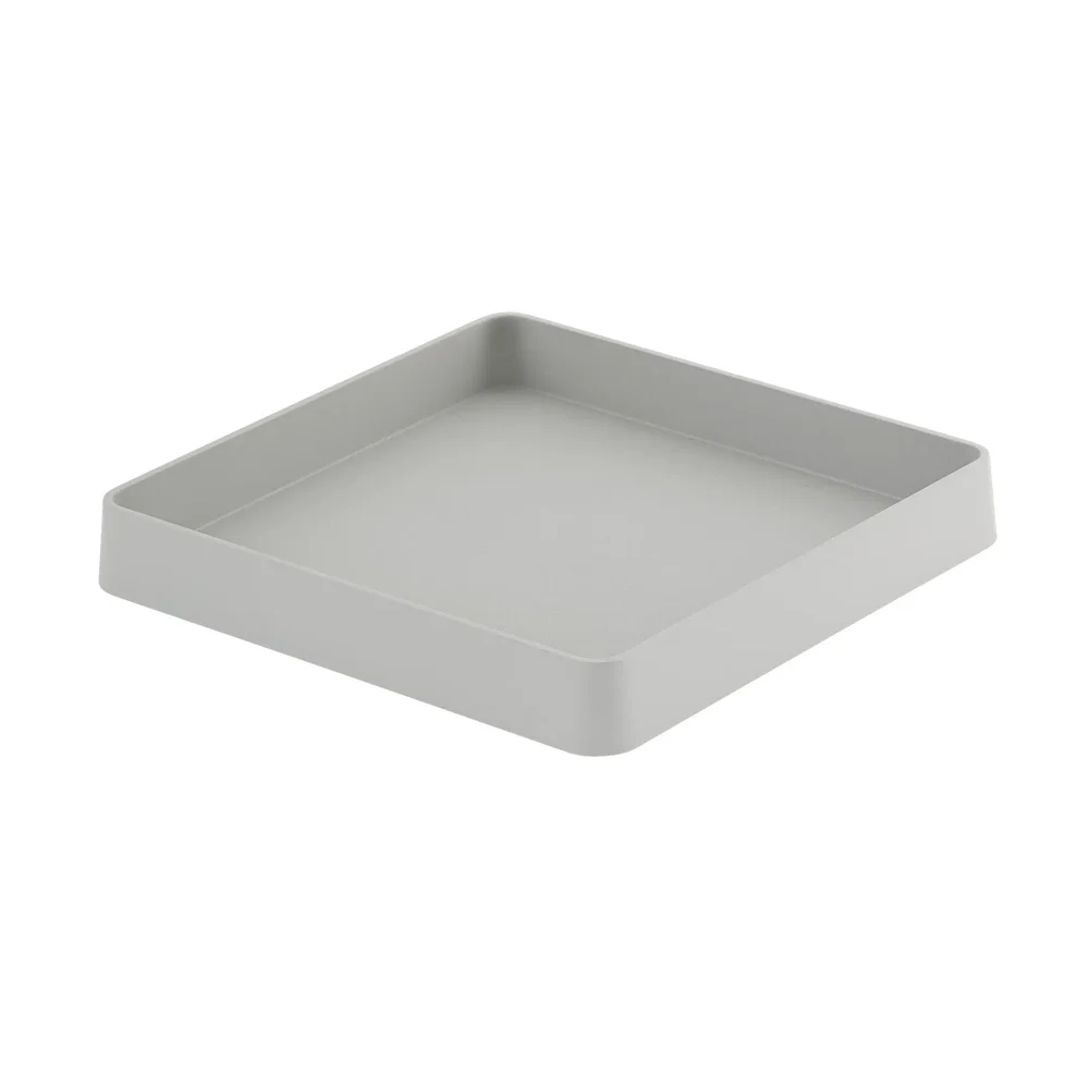 Arrange Desktop brett 25×25 cm v:2951778 Arrange Desktop brett 25×25 cm v:2951778
