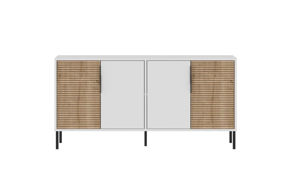 Lorien Konsollbord 150 cm v:4901911