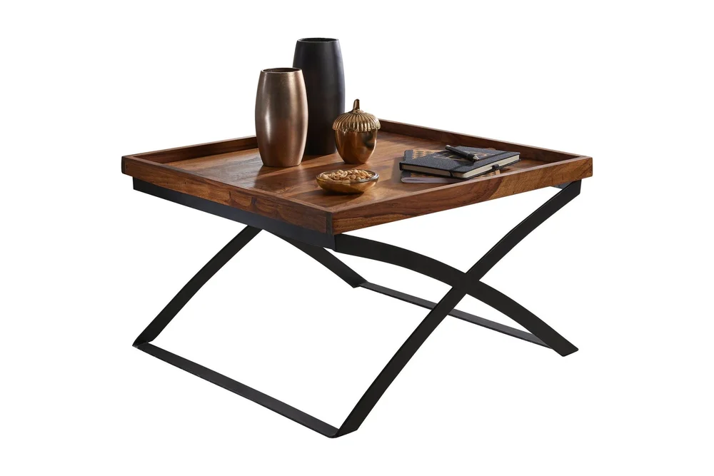 Frederik Sofabord 63 cm v:2997043