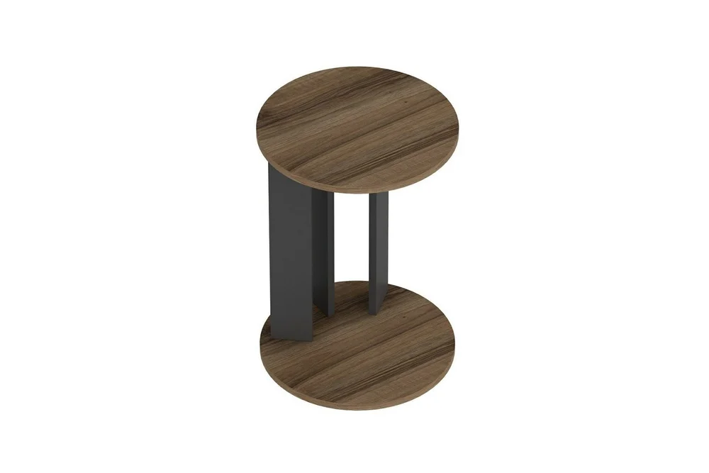 Haelyn Sidebord 34 cm v:3364316