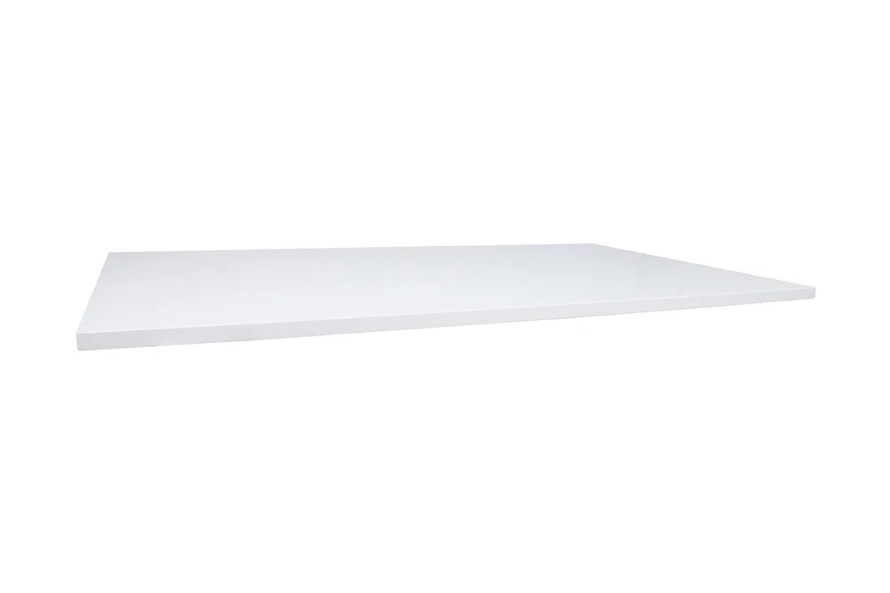 Ergo Bordplate v:6038836