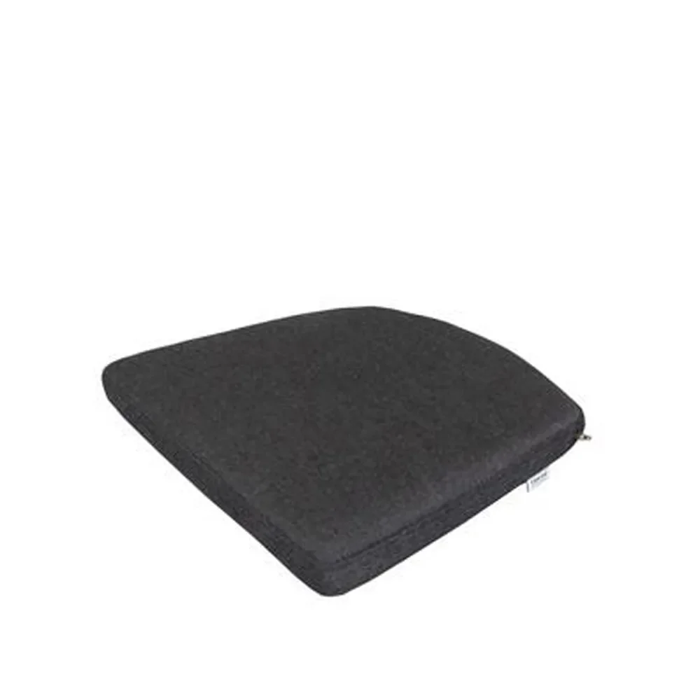 Hampsted karmstolpute v:9780050