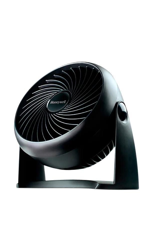 Bordvifte Turbo Force HT900E4 – Kjøkken & husholdning | m v:3351780 Bordvifte Turbo Force HT900E4 – Kjøkken & husholdning | m v:3351780