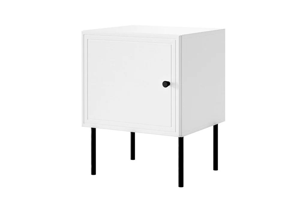 Laholm Nattbord 45 cm v:6512454