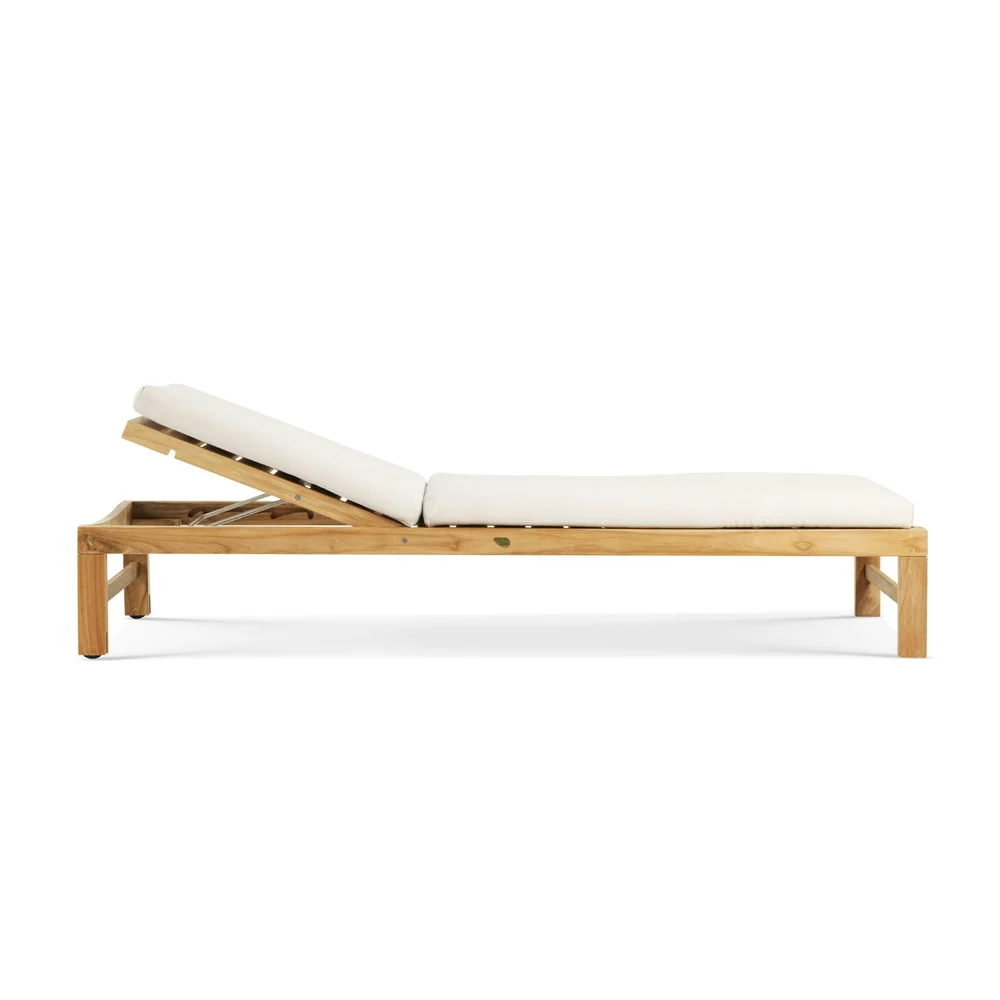 Sand Pute Til Solseng, Hvit v:7508566 Sand Pute Til Solseng, Hvit v:7508566