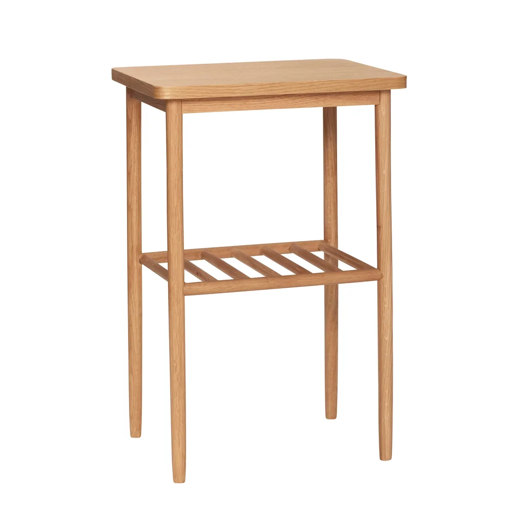 Acorn sidebord v:5882223