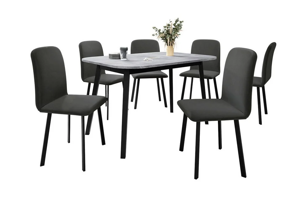 Narberth Spisegruppe v:5972862