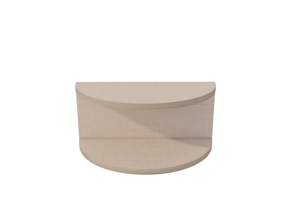 Antigua Nattbord 45 cm v:4840068 Antigua Nattbord 45 cm v:4840068