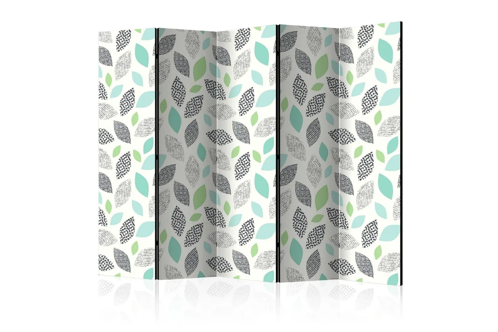 Kadira Romdeler 225×172 v:5573987 Kadira Romdeler 225×172 v:5573987
