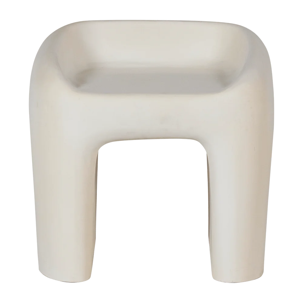 Krakk Nivo 52 cm utendørs v:5191414