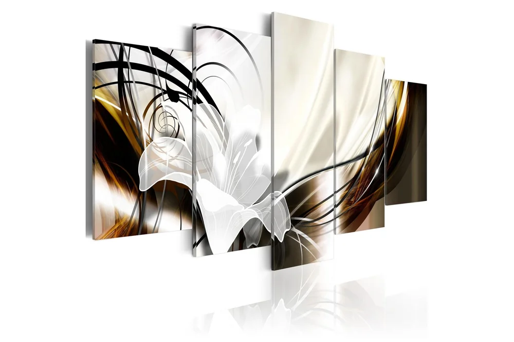 Bilde Autumn Fairy 100×50 v:9609097 Bilde Autumn Fairy 100×50 v:9609097