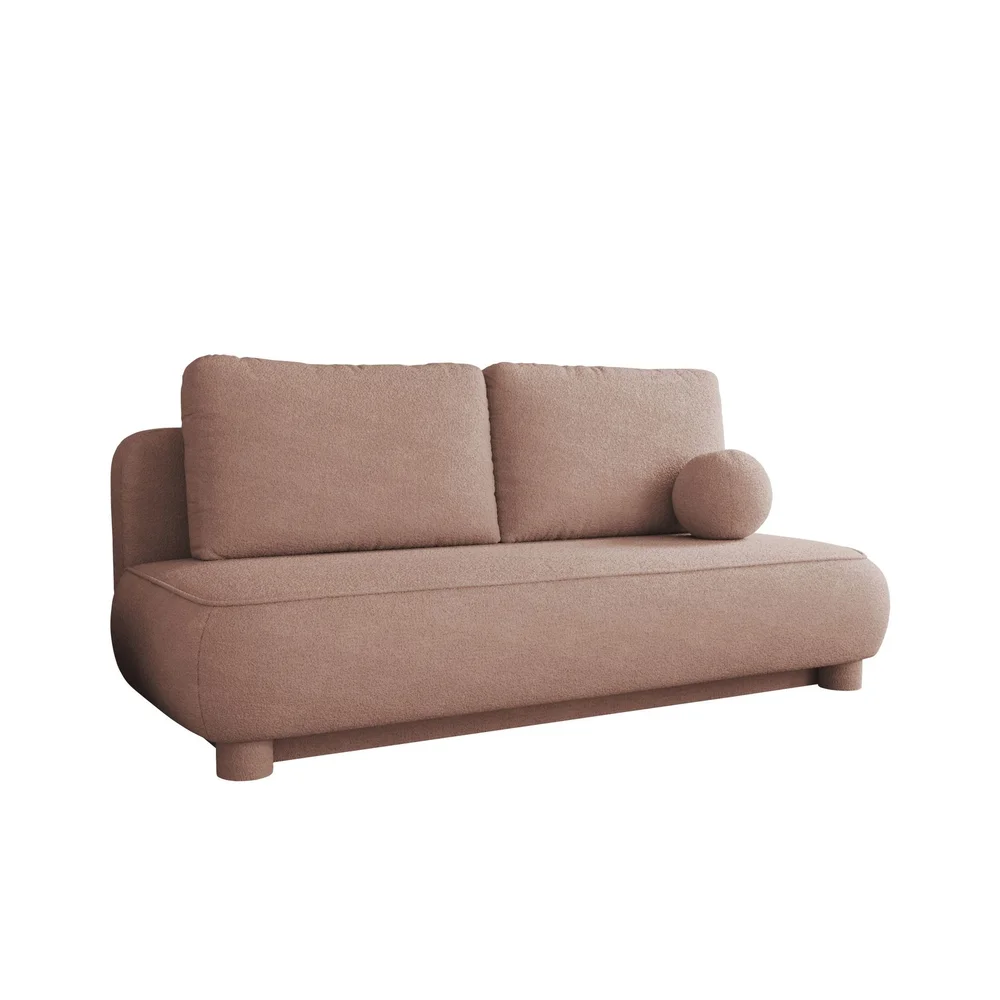 Villoruela Sovesofa 3-seter v:4256346