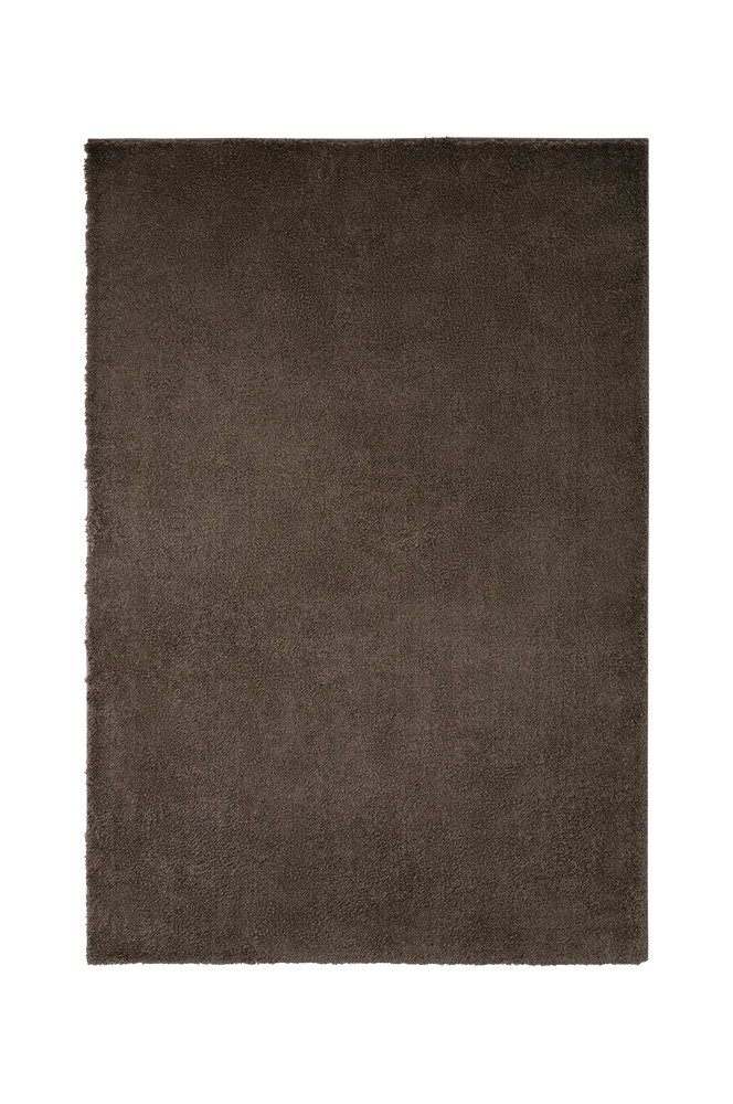 Flossteppe Lugo – Brun – Tepper | m v:6313032