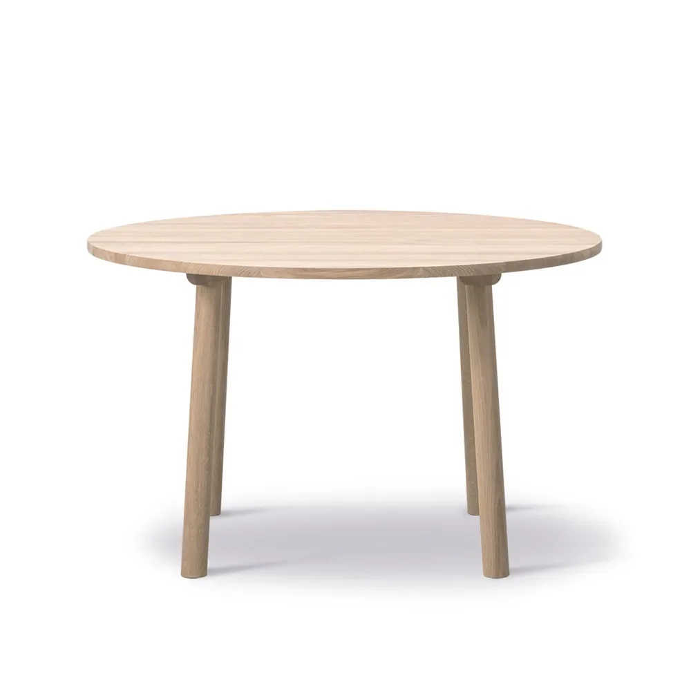 Taro 6121 spisebord v:7167353