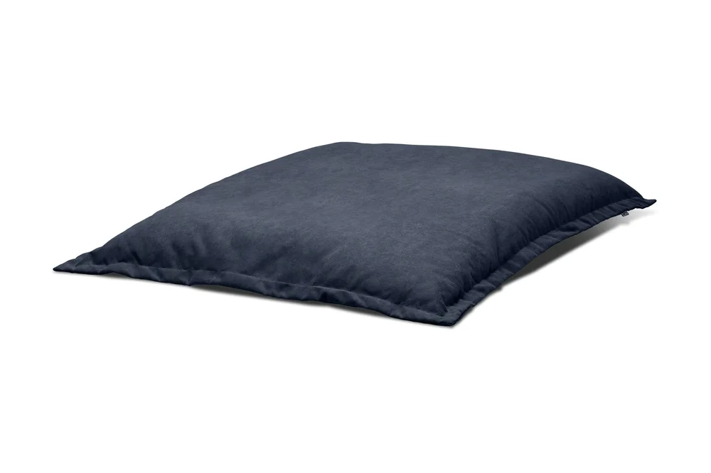 Anjara Sittepuff 40 cm v:6254288 Anjara Sittepuff 40 cm v:6254288