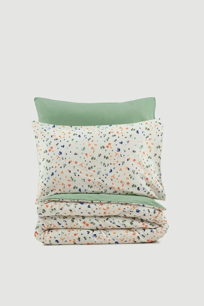 Edgara sengesett 240x220 cm v:8122606