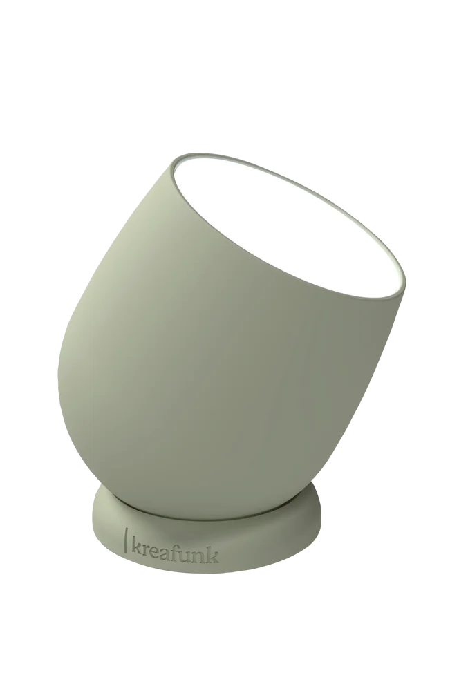 Bærbar LED-lampe Beam – Grønn – Belysning | m v:5006746 Bærbar LED-lampe Beam – Grønn – Belysning | m v:5006746