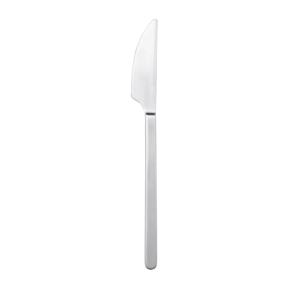 Norm spisekniv v:6680049