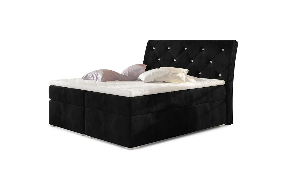 Box Spring Eltap Balvin v:4615279