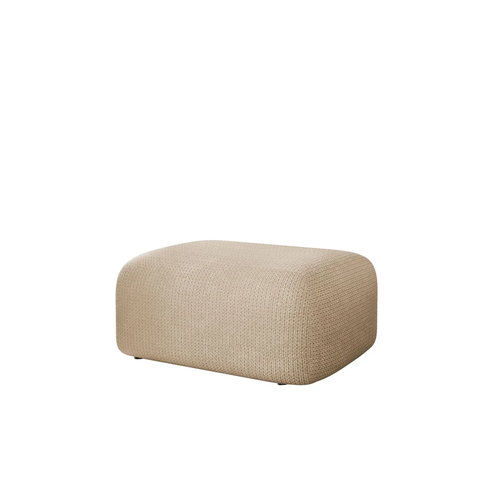Barile Fotskammel 70 cm v:7841560