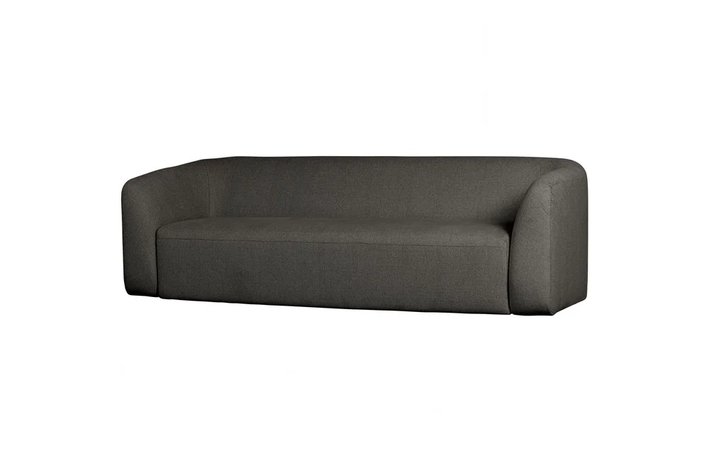 Mooli Sofa 3-seter v:1755262