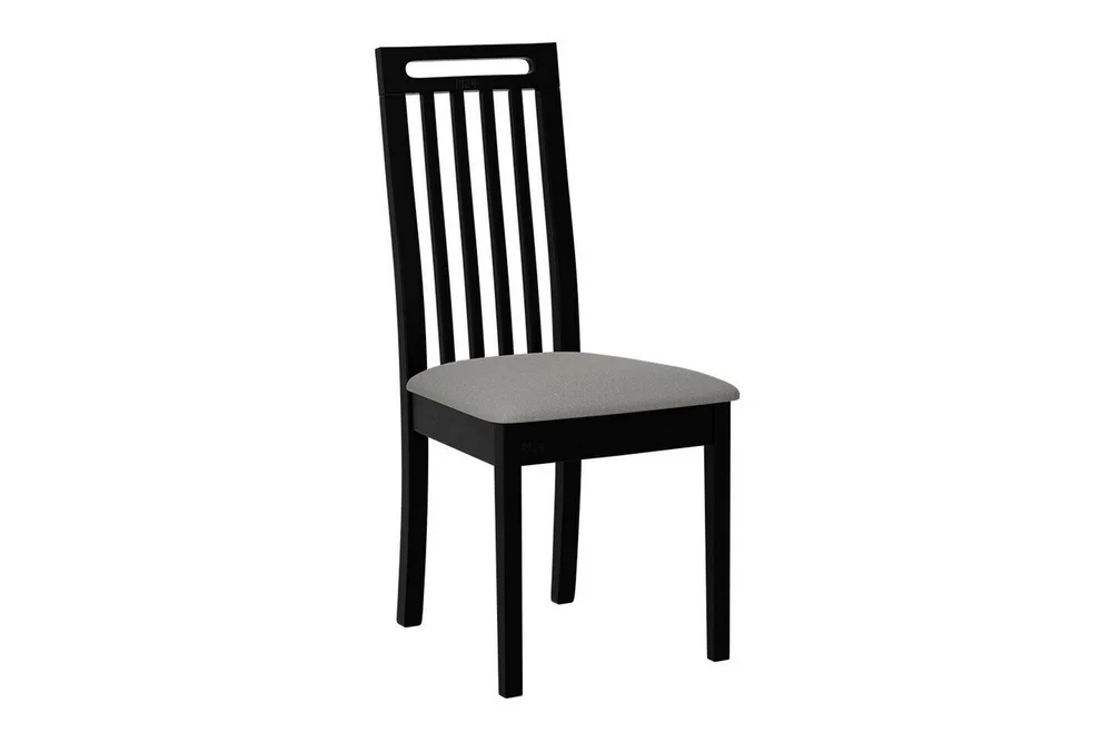 Rowden Spisestol v:2775735