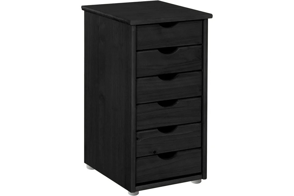 Juntol Skjenk 34x39 cm v:2891917