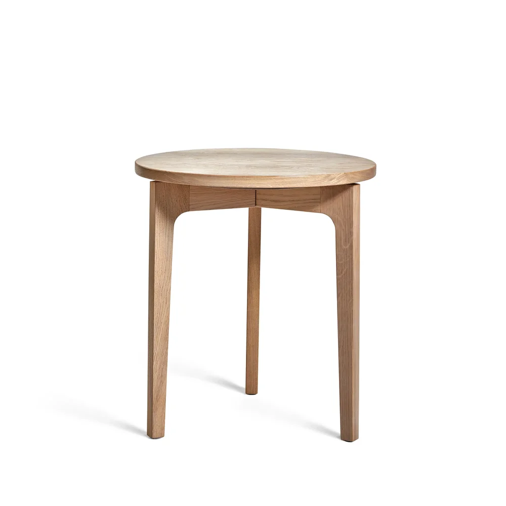 Höllviken sidebord v:2038317