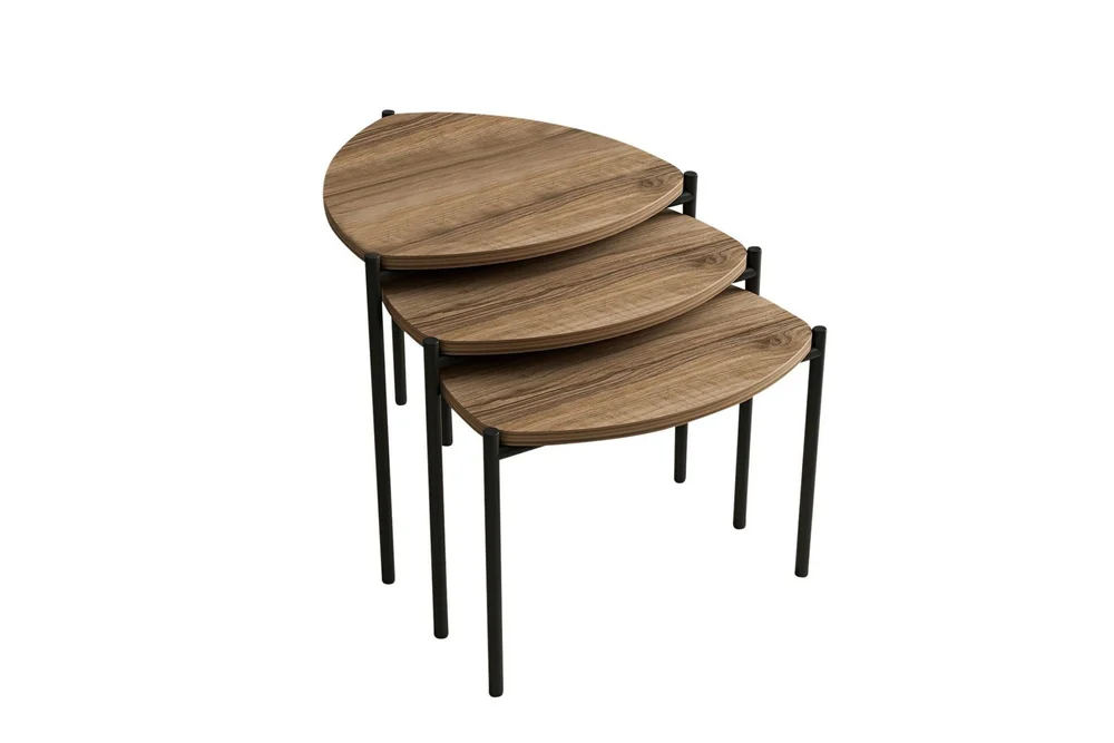 Lenny Settbord v:1122962