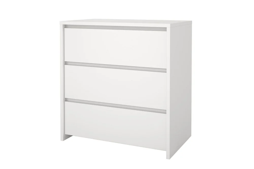 Varun Kommode 80 cm v:2867164