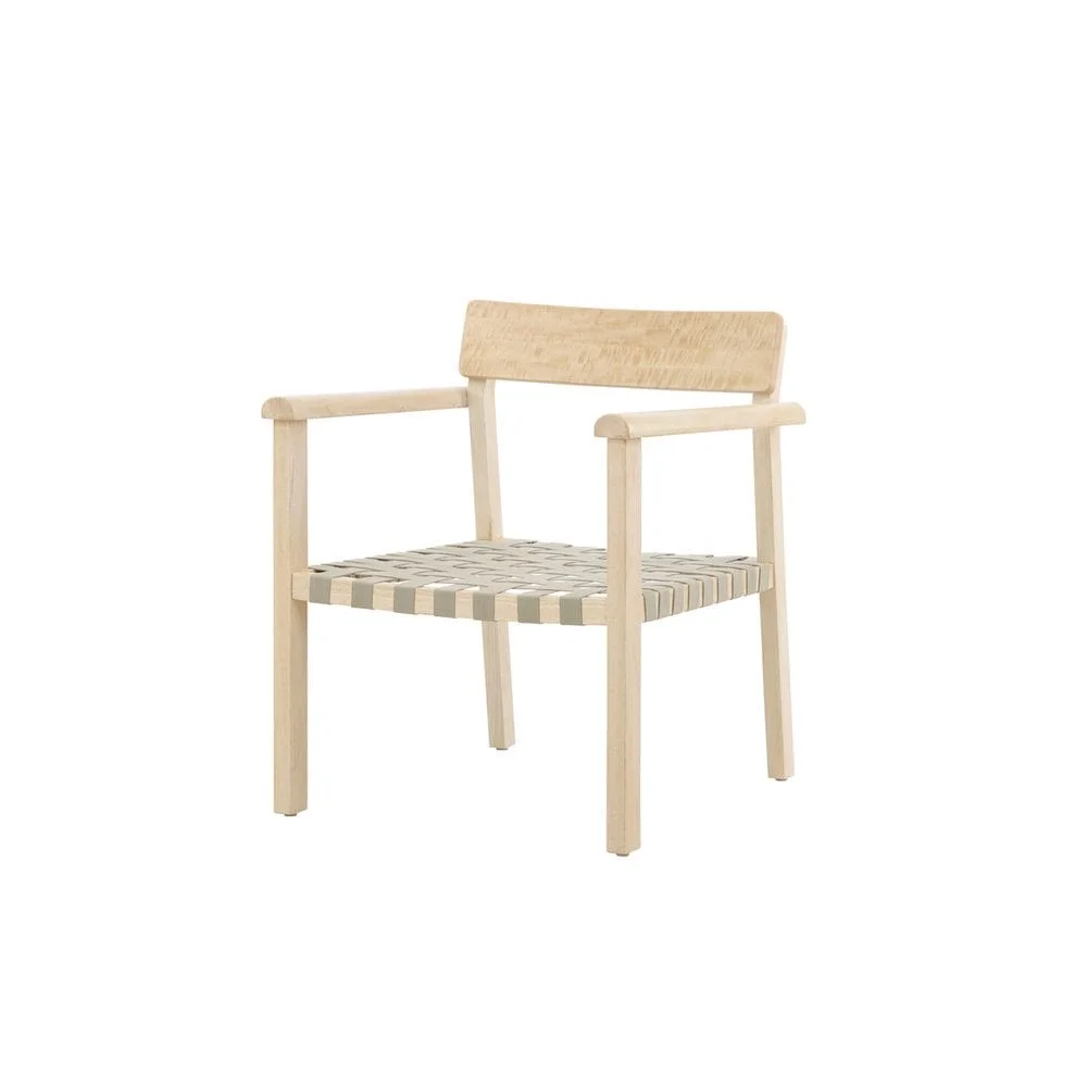 Krois Lenestol v:2868756