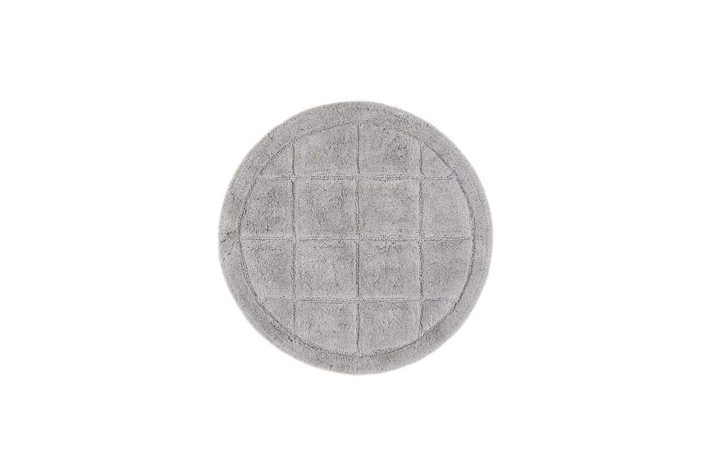 Baderomsmatte Kvadrat v:7572955