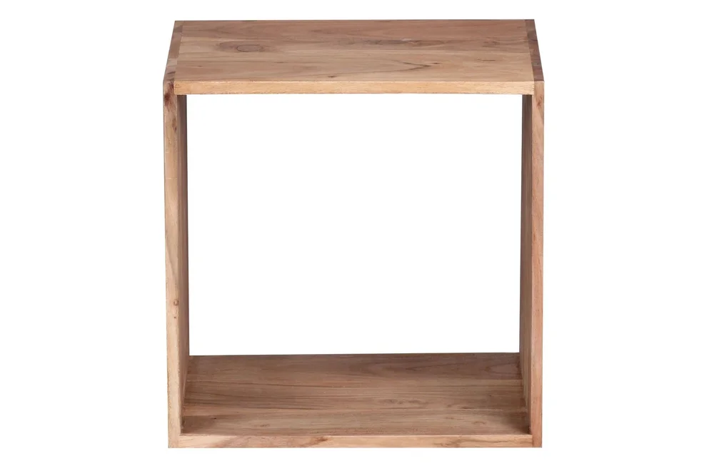 Dellett Avlastningsbord 44 cm v:6425377 Dellett Avlastningsbord 44 cm v:6425377