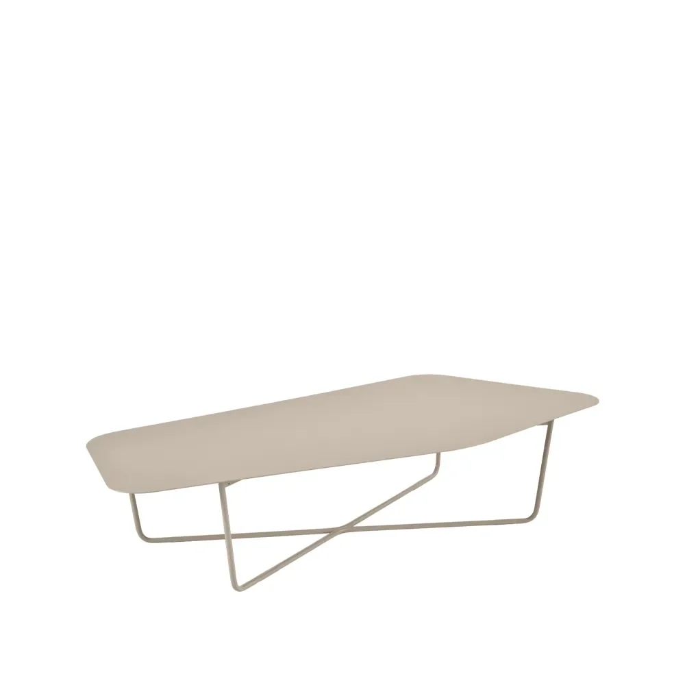 Ultrasofa sofabord v:2330707 Ultrasofa sofabord v:2330707