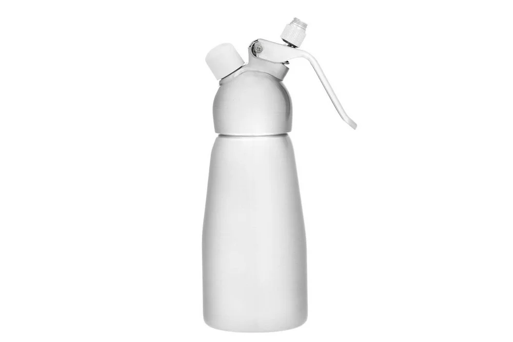 Kremvisp Maku 500ml v:1314038