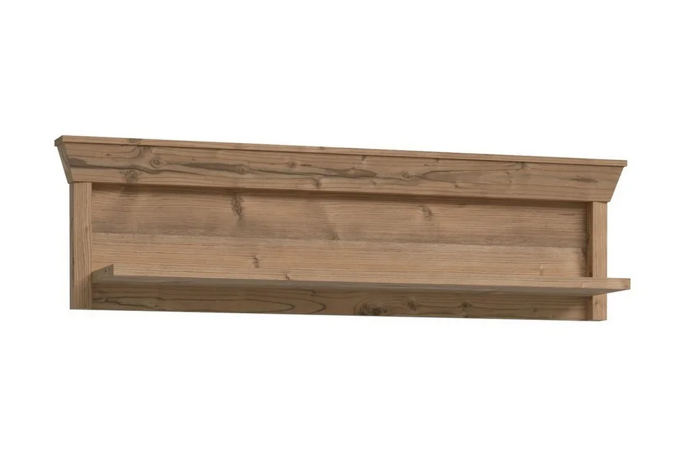 Kerrow Klesstativ 123 cm v:1265246