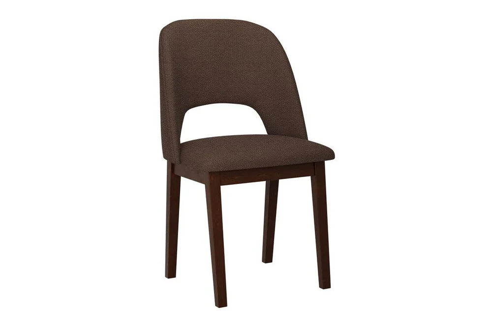 Patrickswell Spisestol v:8006021