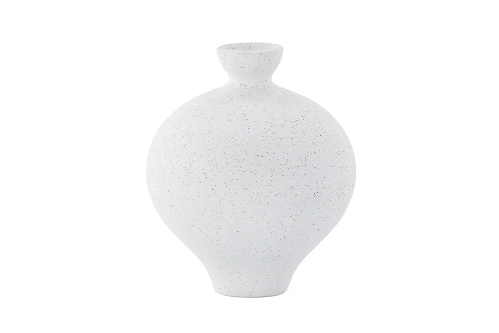 Rellis Vase v:8257690